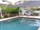 Robina QLD 4226