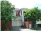 Murarrie QLD 4172