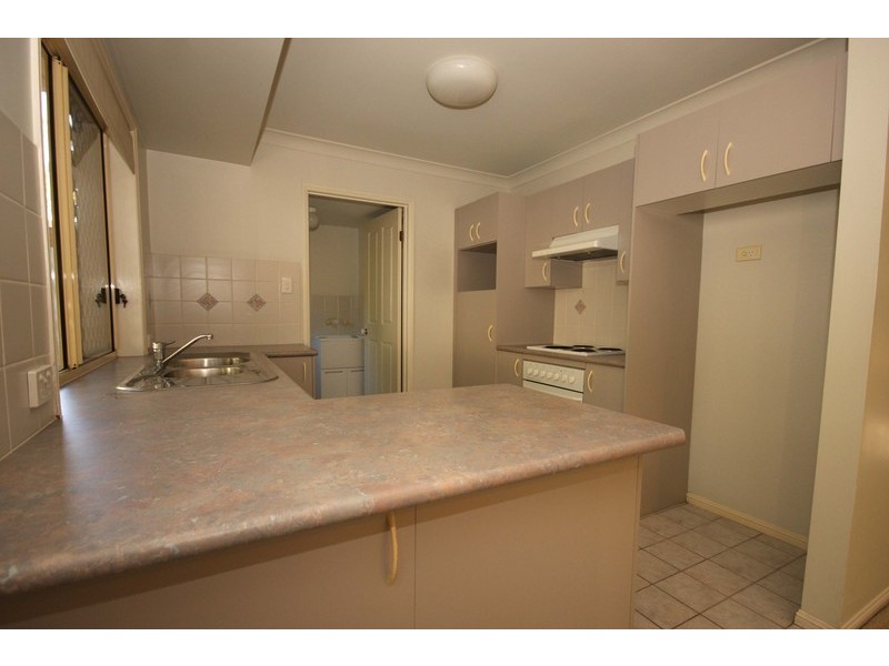 Manly West QLD 4179