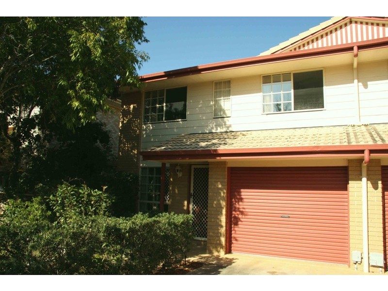 Manly West QLD 4179