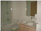77/19 Lake Street, Varsity Lakes QLD 4227