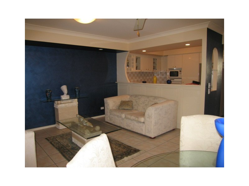 60 Caseys Rd, Hope Island QLD 4212