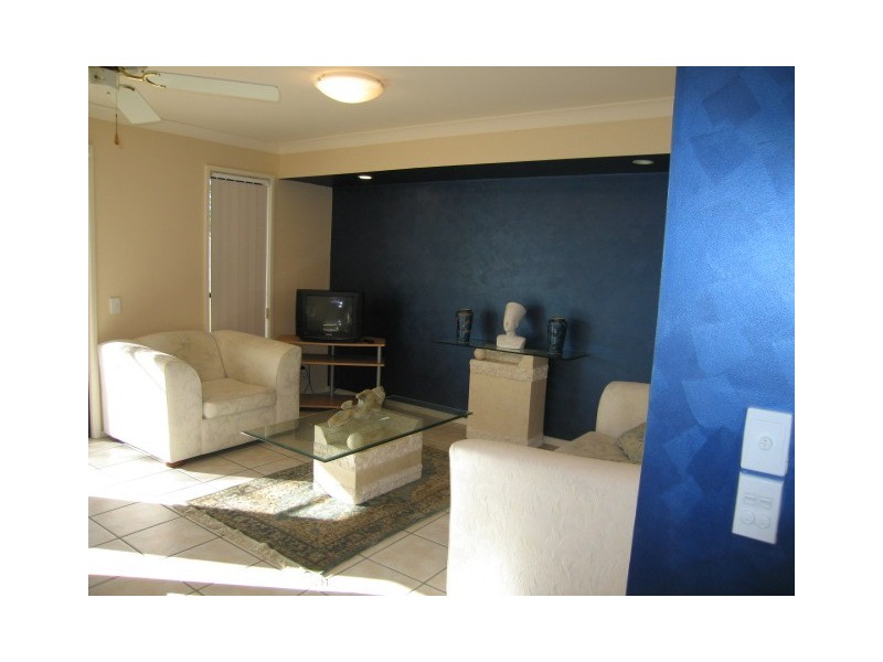 60 Caseys Rd, Hope Island QLD 4212