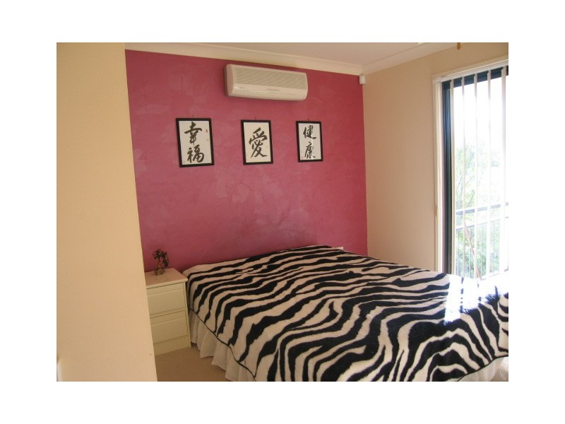 60 Caseys Rd, Hope Island QLD 4212