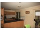 10/192 Hargreaves Rd, Manly West QLD 4179