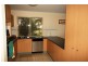 10/192 Hargreaves Rd, Manly West QLD 4179