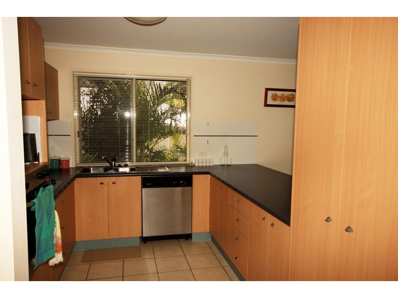 10/192 Hargreaves Rd, Manly West QLD 4179