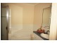 10/192 Hargreaves Rd, Manly West QLD 4179