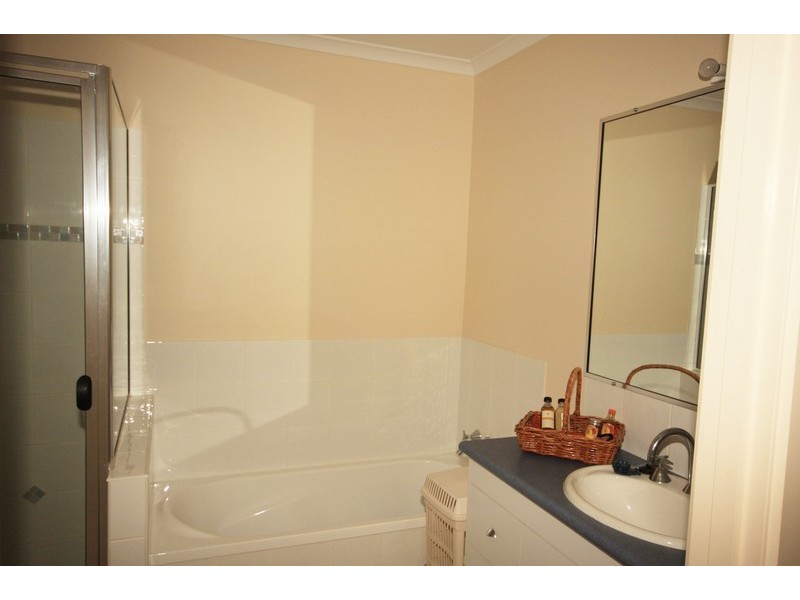 10/192 Hargreaves Rd, Manly West QLD 4179