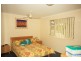 10/192 Hargreaves Rd, Manly West QLD 4179