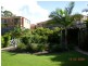 38 / 36 Benhiam Street, Calamvale QLD 4116