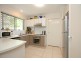 19 O’Reilly St, Wakerley QLD 4154