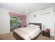 19 O’Reilly St, Wakerley QLD 4154