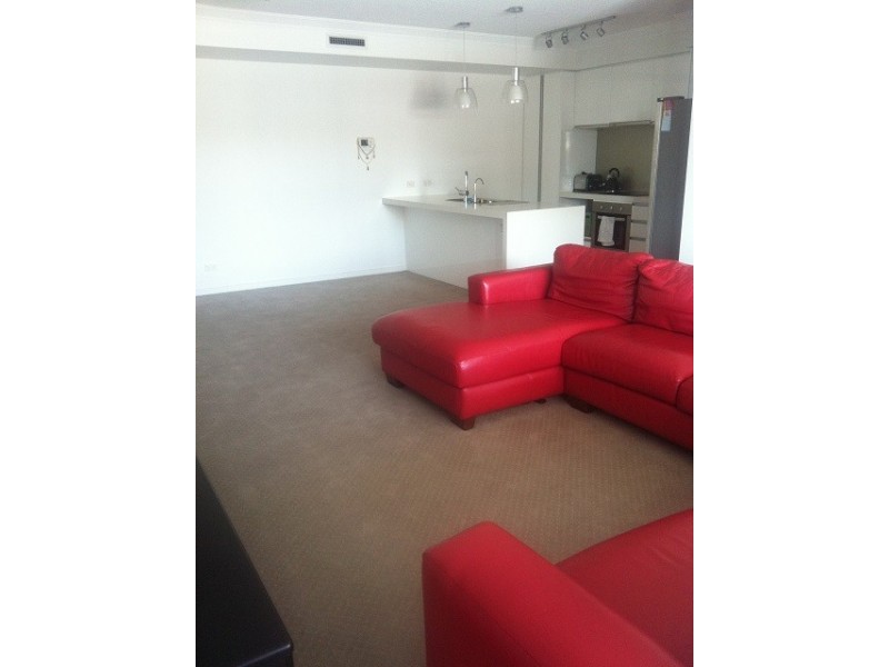 125 Bulimba Street, Bulimba QLD 4171