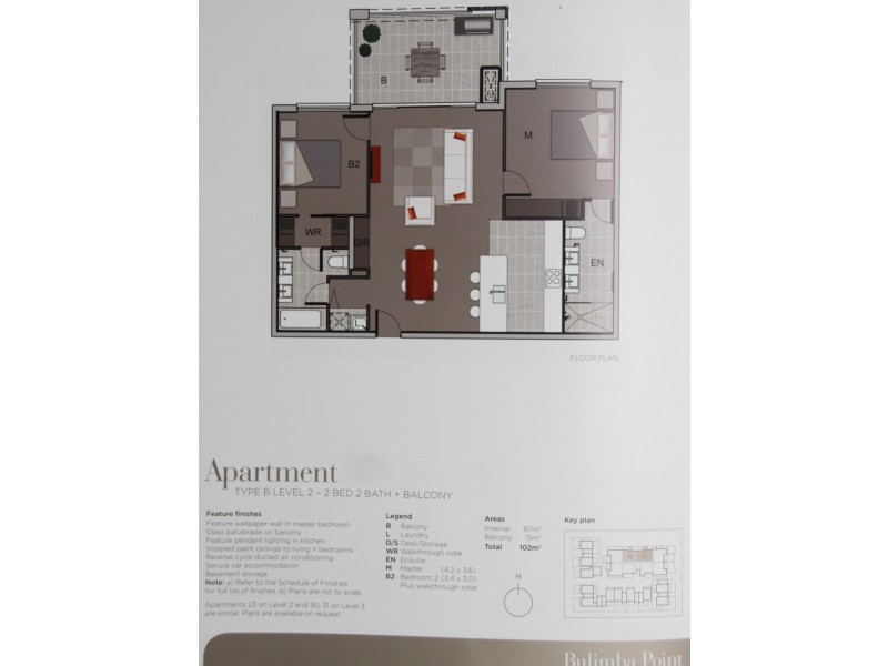 125 Bulimba Street, Bulimba QLD 4171