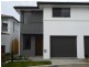 60 Grahams rd, Strathpine QLD 4500