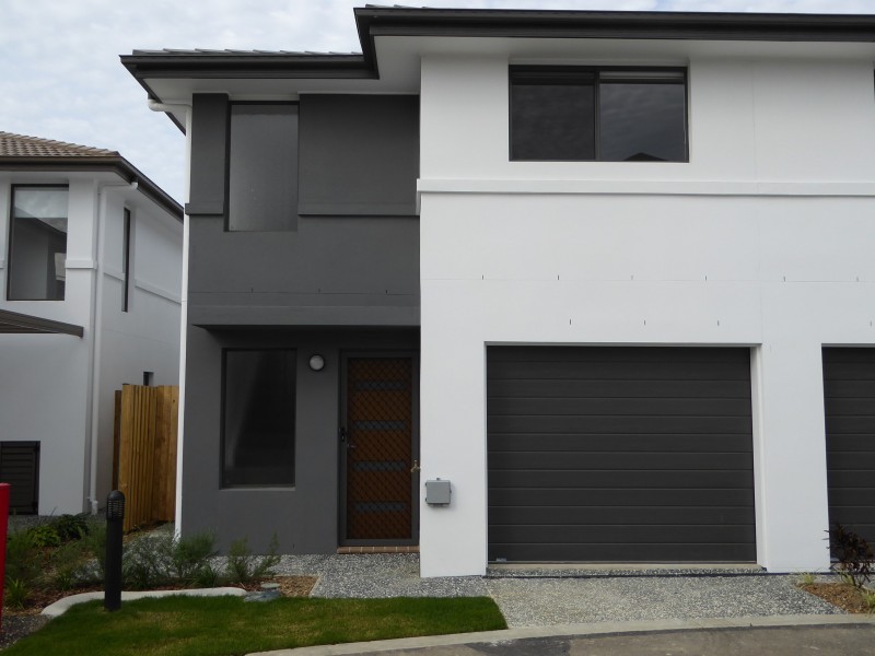 60 Grahams rd, Strathpine QLD 4500