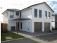 60 Grahams rd, Strathpine QLD 4500