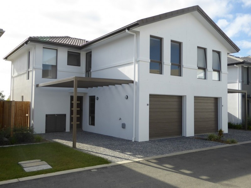 60 Grahams rd, Strathpine QLD 4500