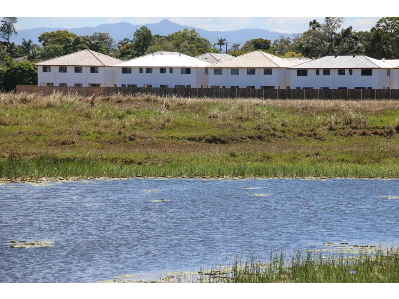 60 Grahams rd, Strathpine QLD 4500