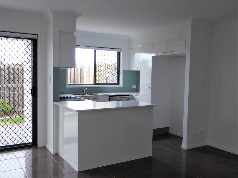 60 Grahams rd, Strathpine QLD 4500