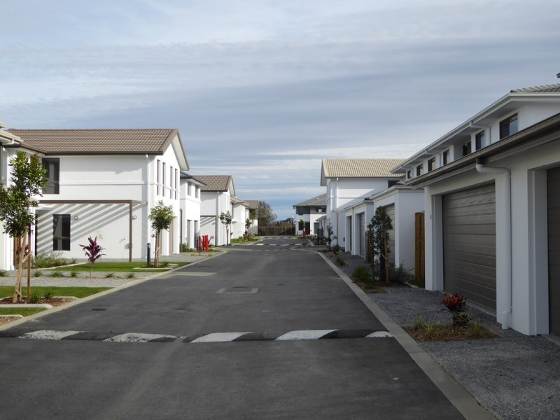 60 Grahams rd, Strathpine QLD 4500