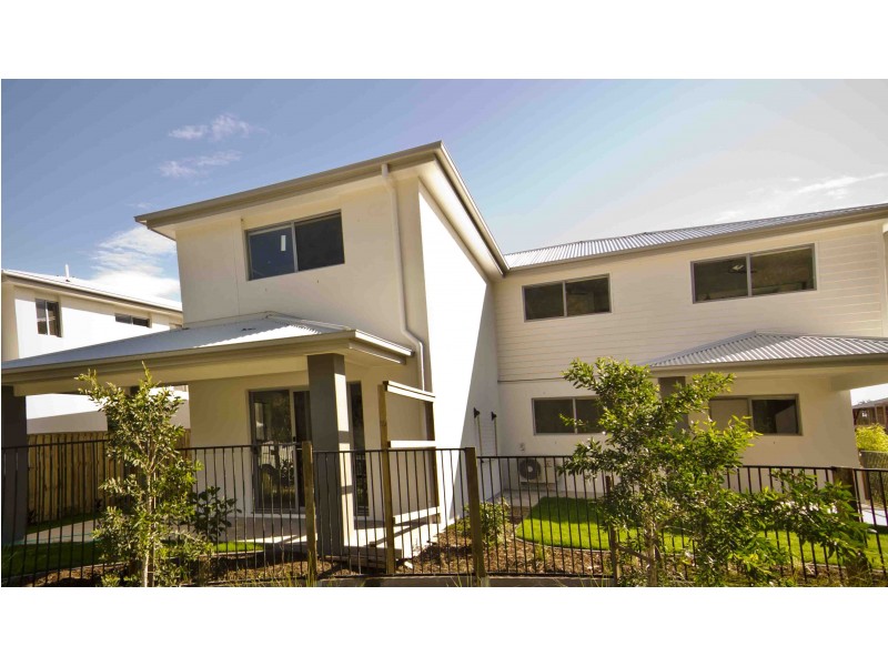 14/120 Alma Road, Dakabin QLD 4503