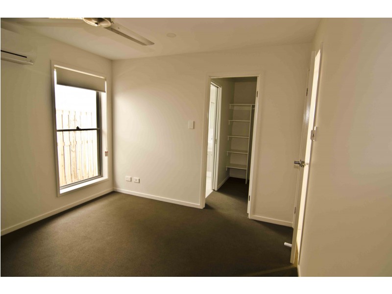 14/120 Alma Road, Dakabin QLD 4503