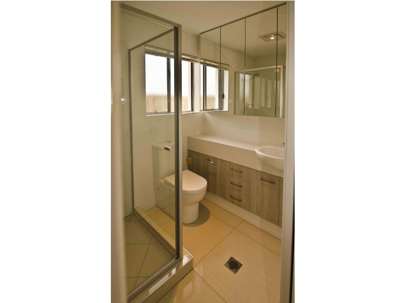 14/120 Alma Road, Dakabin QLD 4503