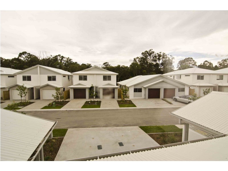 14/120 Alma Road, Dakabin QLD 4503