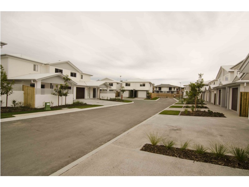 14/120 Alma Road, Dakabin QLD 4503