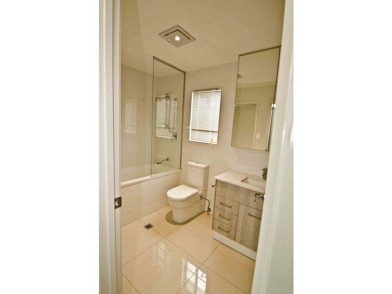 14/120 Alma Road, Dakabin QLD 4503