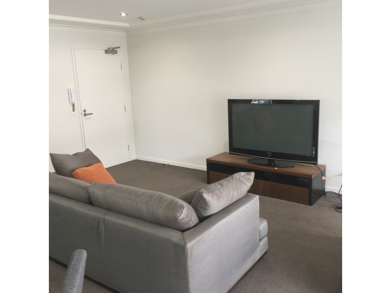 1001/35 McDougall Street, Milton QLD 4064