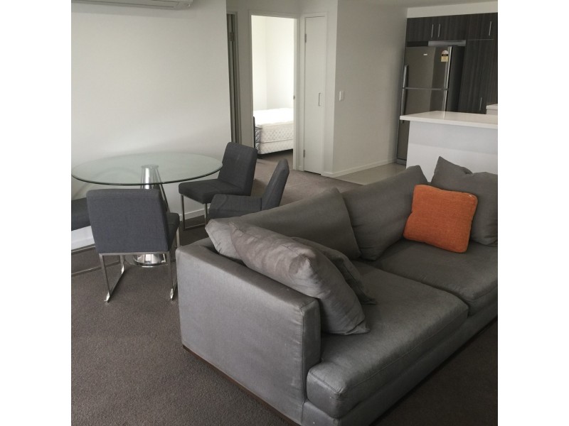 1001/35 McDougall Street, Milton QLD 4064