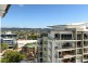 1001/35 McDougall Street, Milton QLD 4064