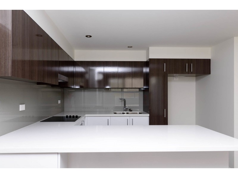 1001/35 McDougall Street, Milton QLD 4064