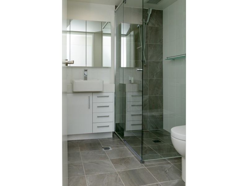 1001/35 McDougall Street, Milton QLD 4064