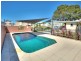50 PERKINS STREET, Calamvale QLD 4116