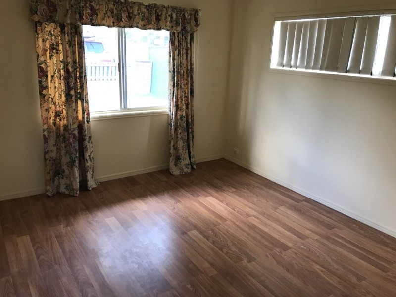 11 Lenore, Springwood QLD 4127