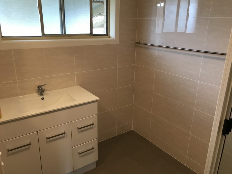 11 Lenore, Springwood QLD 4127