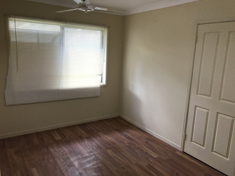 11 Lenore, Springwood QLD 4127