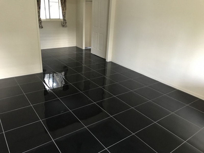 11 Lenore, Springwood QLD 4127