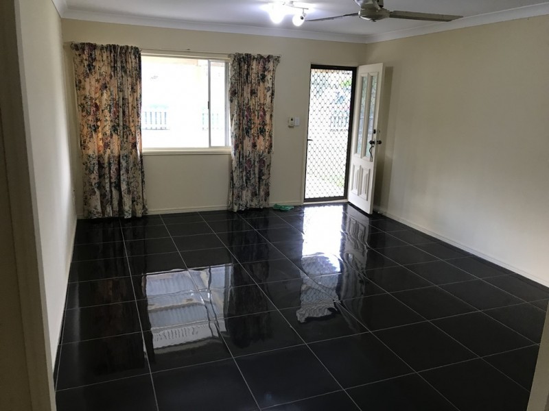 11 Lenore, Springwood QLD 4127