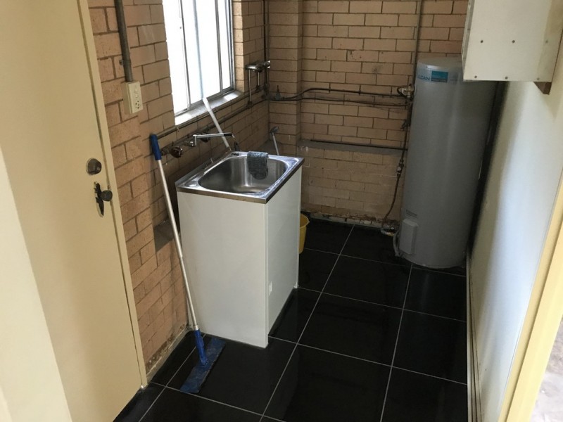 11 Lenore, Springwood QLD 4127