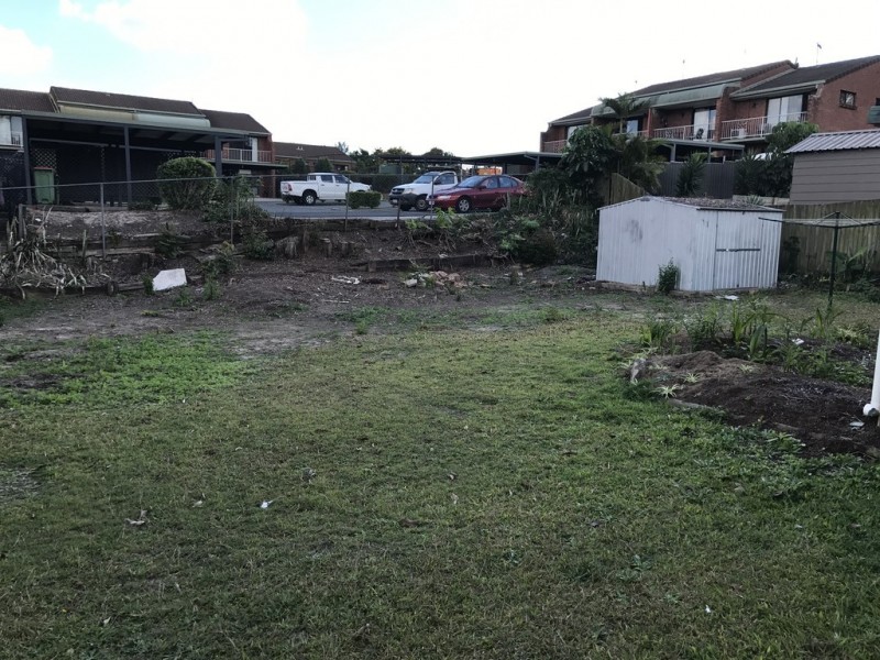 11 Lenore, Springwood QLD 4127