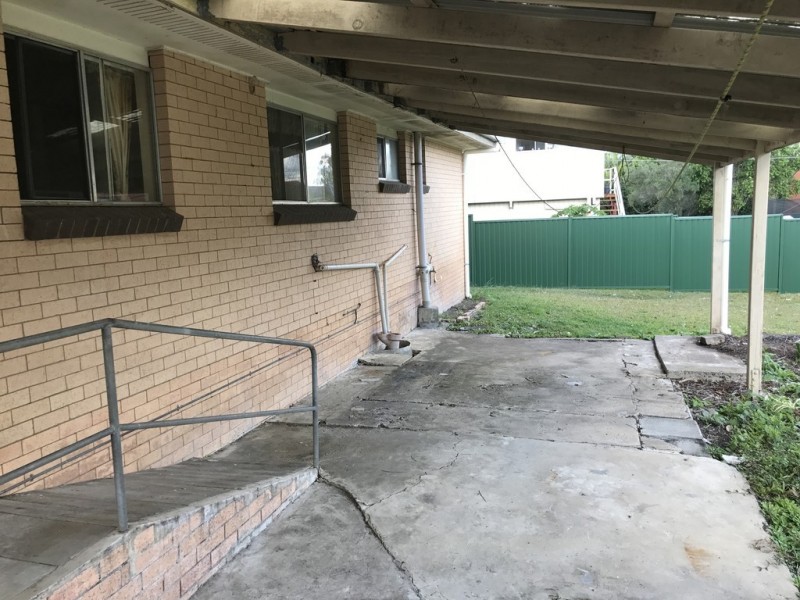 11 Lenore, Springwood QLD 4127