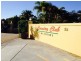17/95 Arundel Drive, Arundel QLD 4214