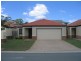14 Prudence Crt, Carina QLD 4152