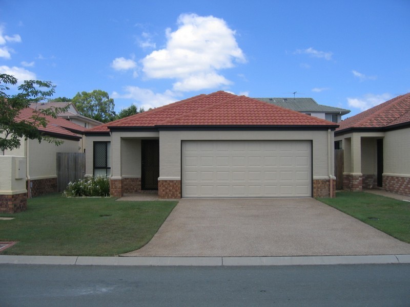 14 Prudence Crt, Carina QLD 4152