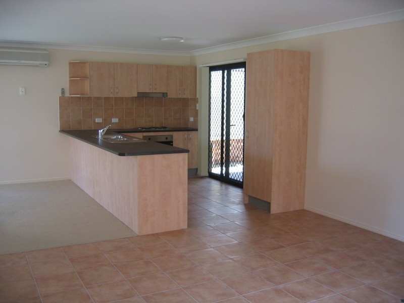 14 Prudence Crt, Carina QLD 4152